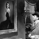 Image for article titled This Series of Classic Crime Movies Based on Books Written By Women Looks Great